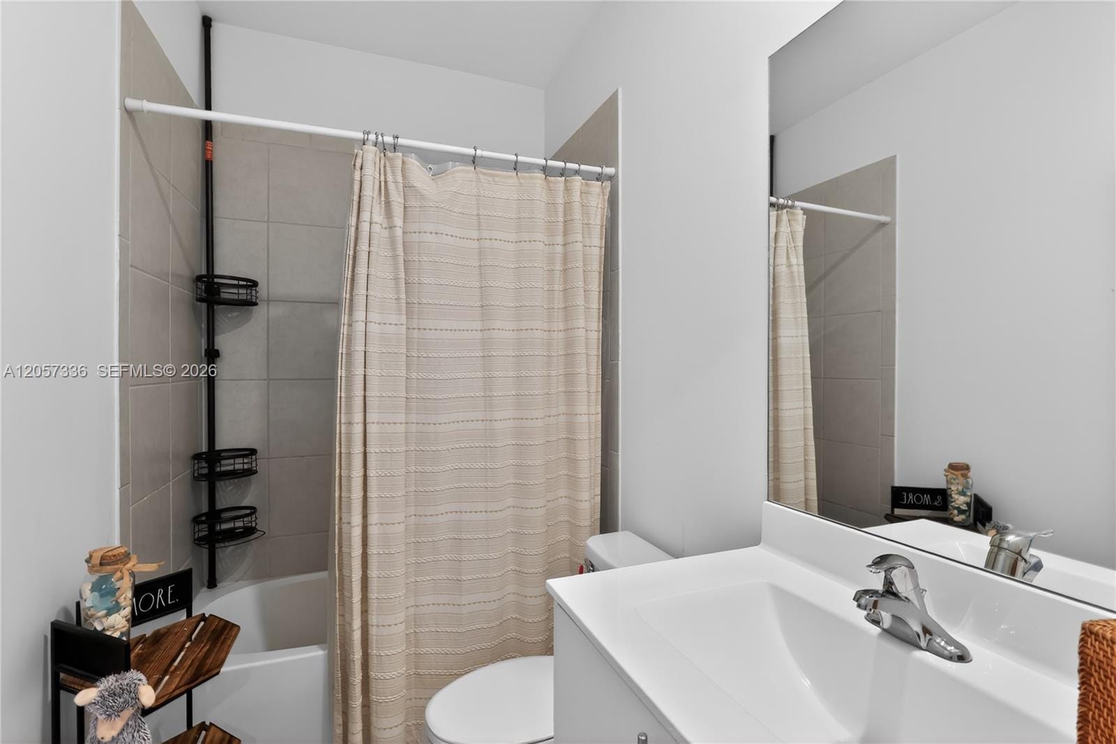 12960 SW 233rd Terrace, Homestead, FL 33032 photo 14