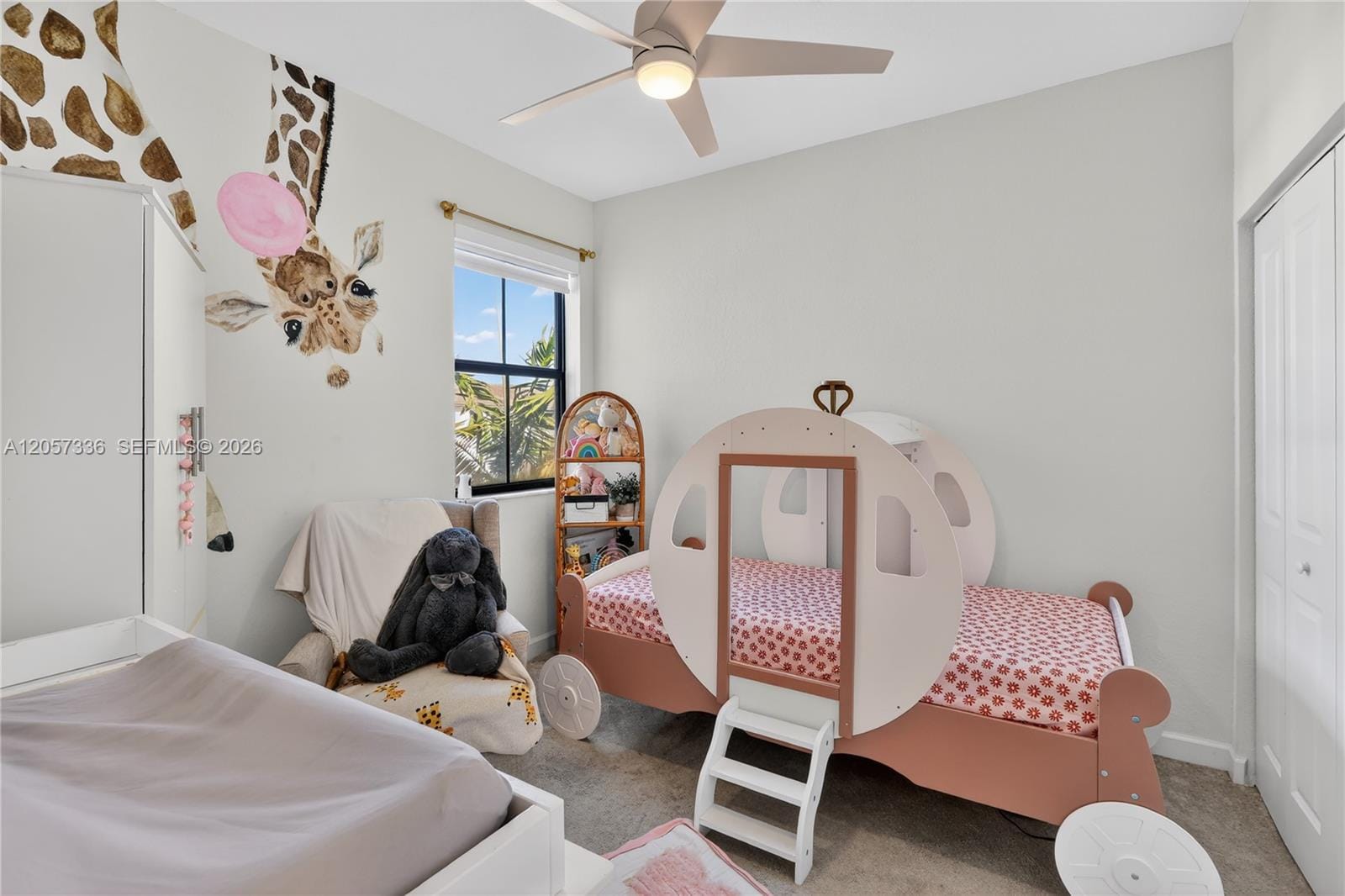 12960 SW 233rd Terrace, Homestead, FL 33032 photo 15