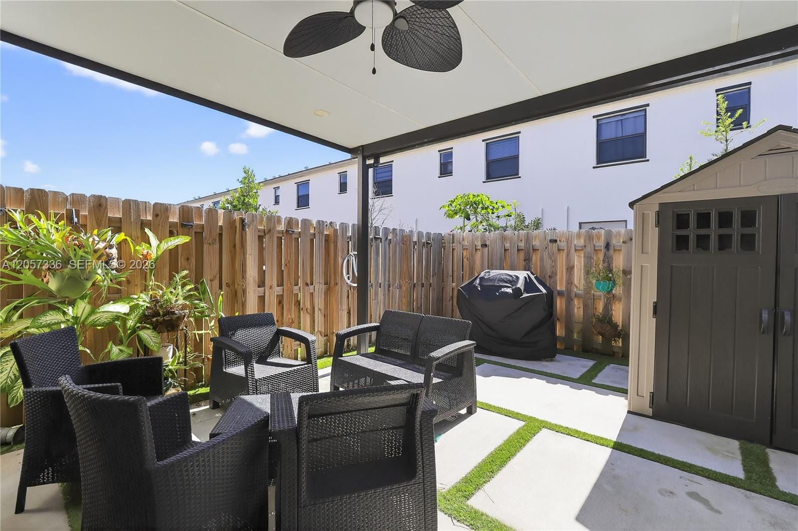 12960 SW 233rd Terrace, Homestead, FL 33032 photo 20