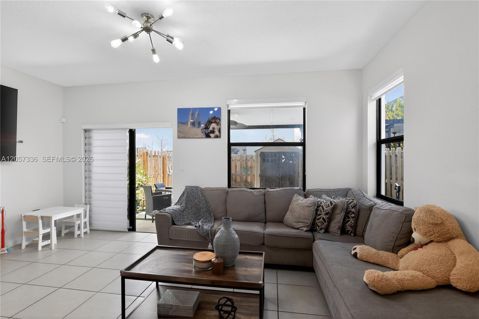12960 SW 233rd Terrace — photo 3