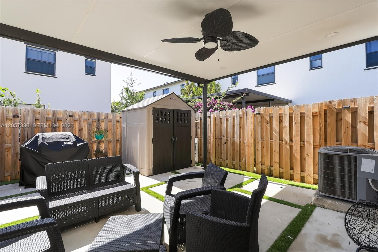 12960 SW 233rd Terrace, Homestead, FL 33032 photo 21