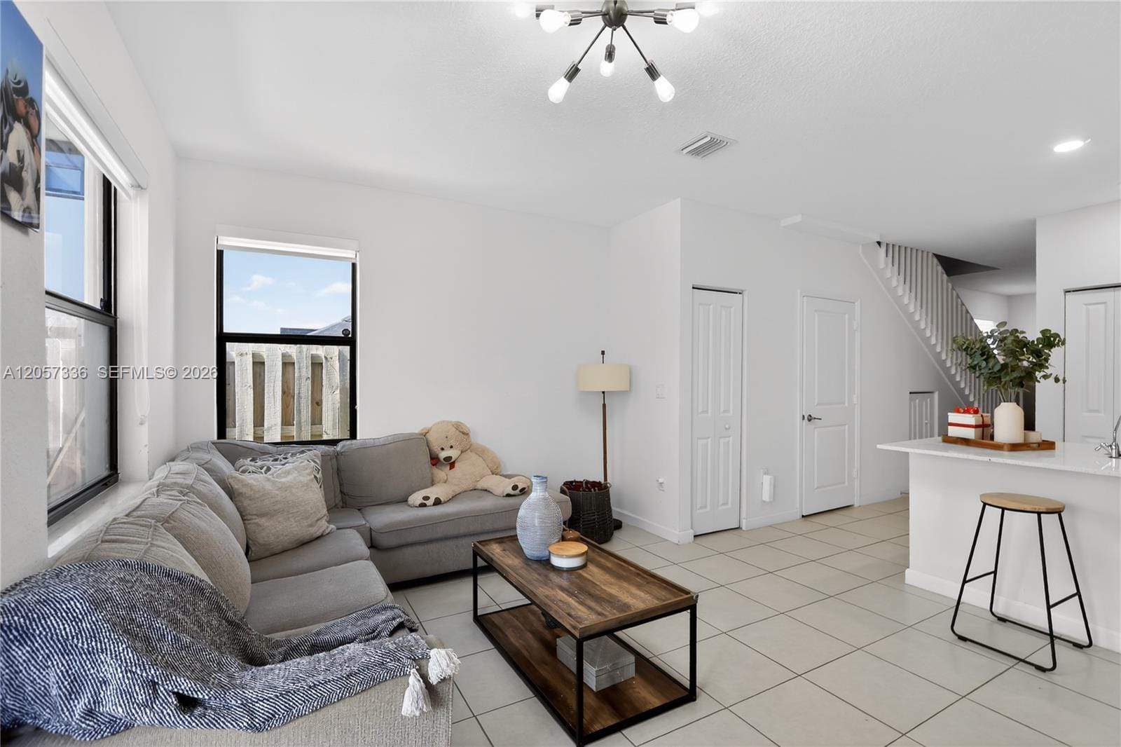 12960 SW 233rd Terrace — photo 4