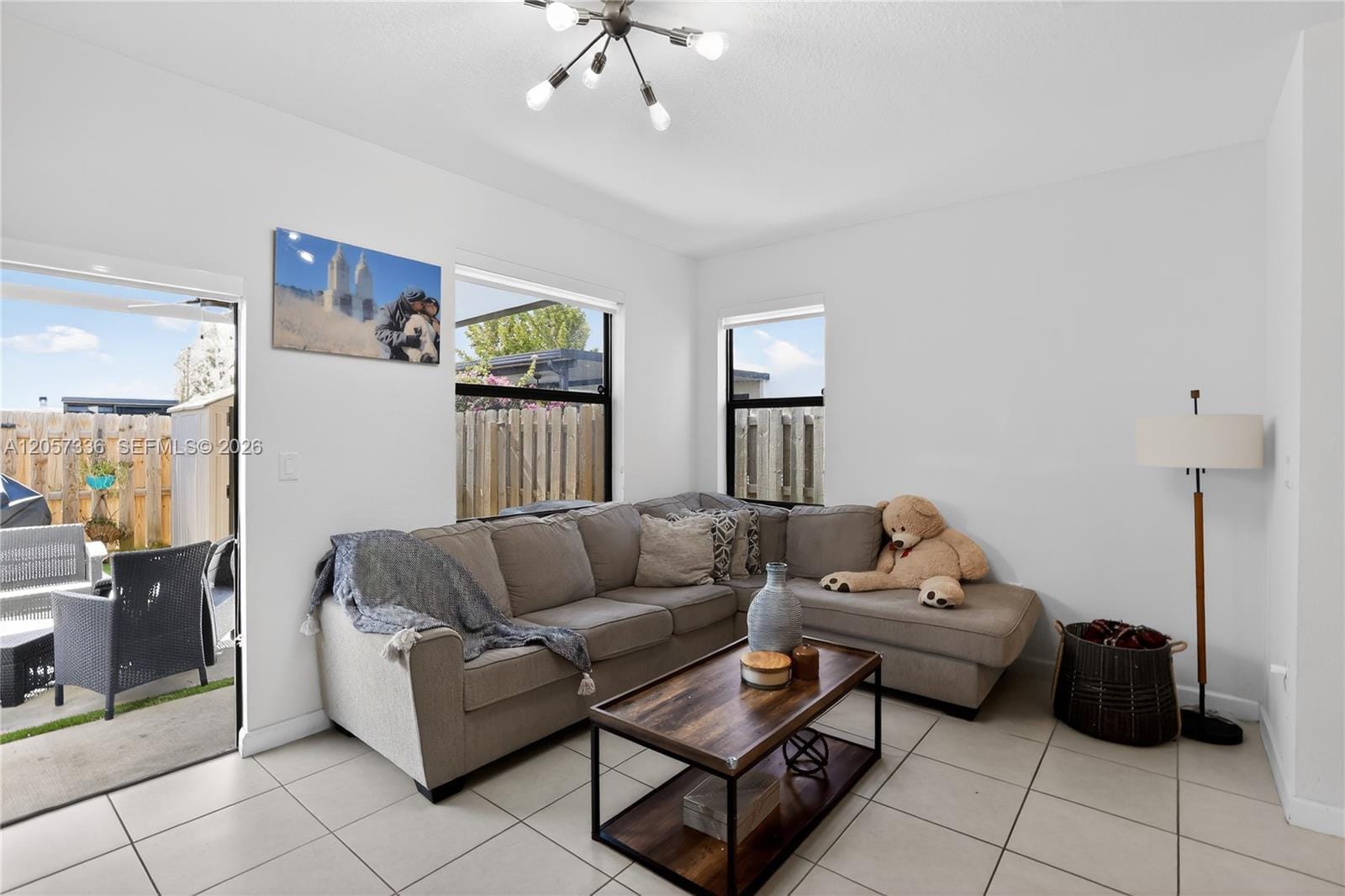 12960 SW 233rd Terrace — photo 5