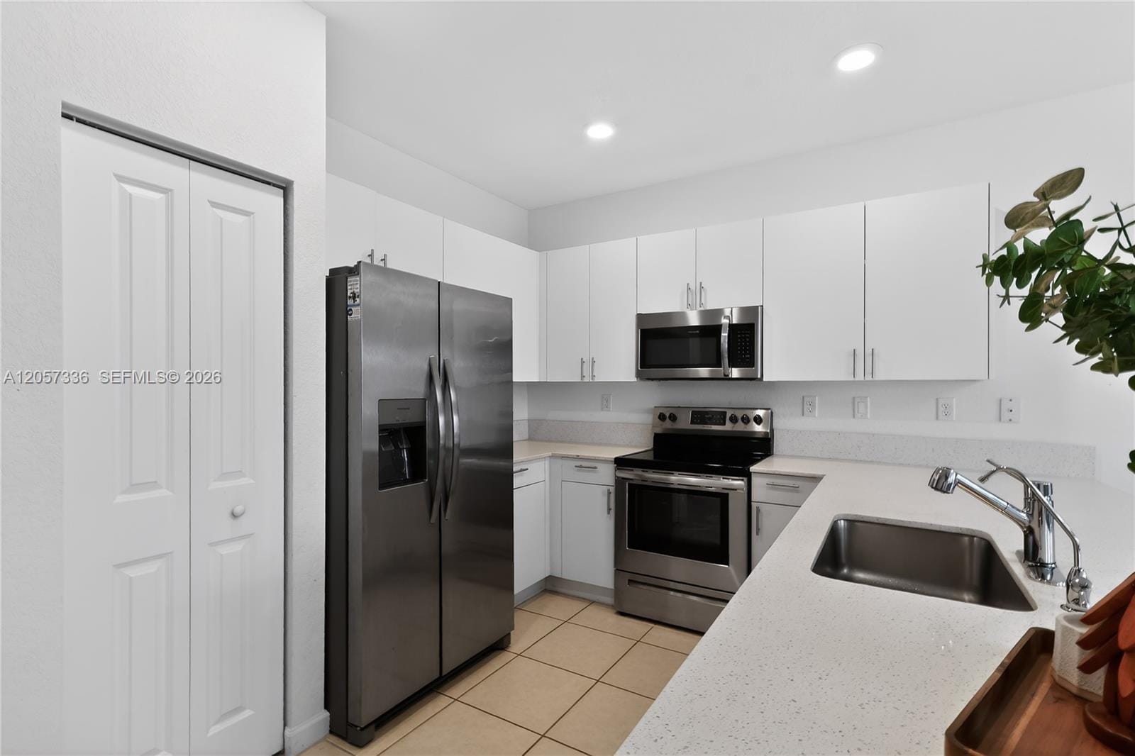 12960 SW 233rd Terrace — photo 6