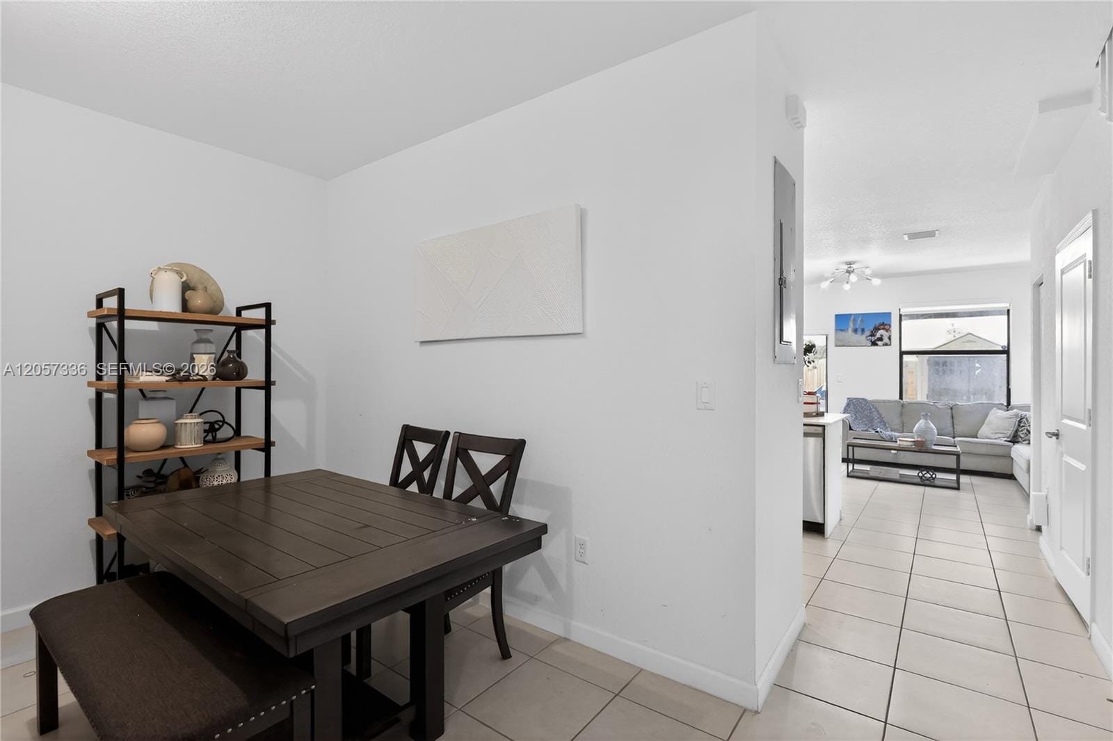 12960 SW 233rd Terrace — photo 7