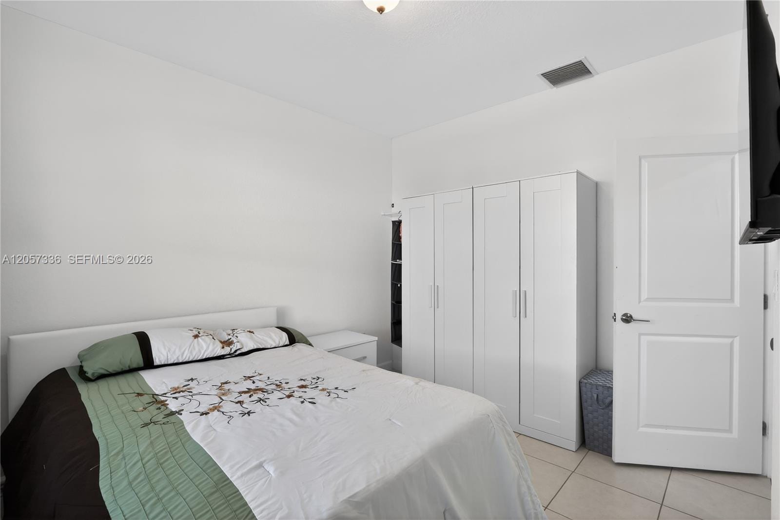 12960 SW 233rd Terrace — photo 8