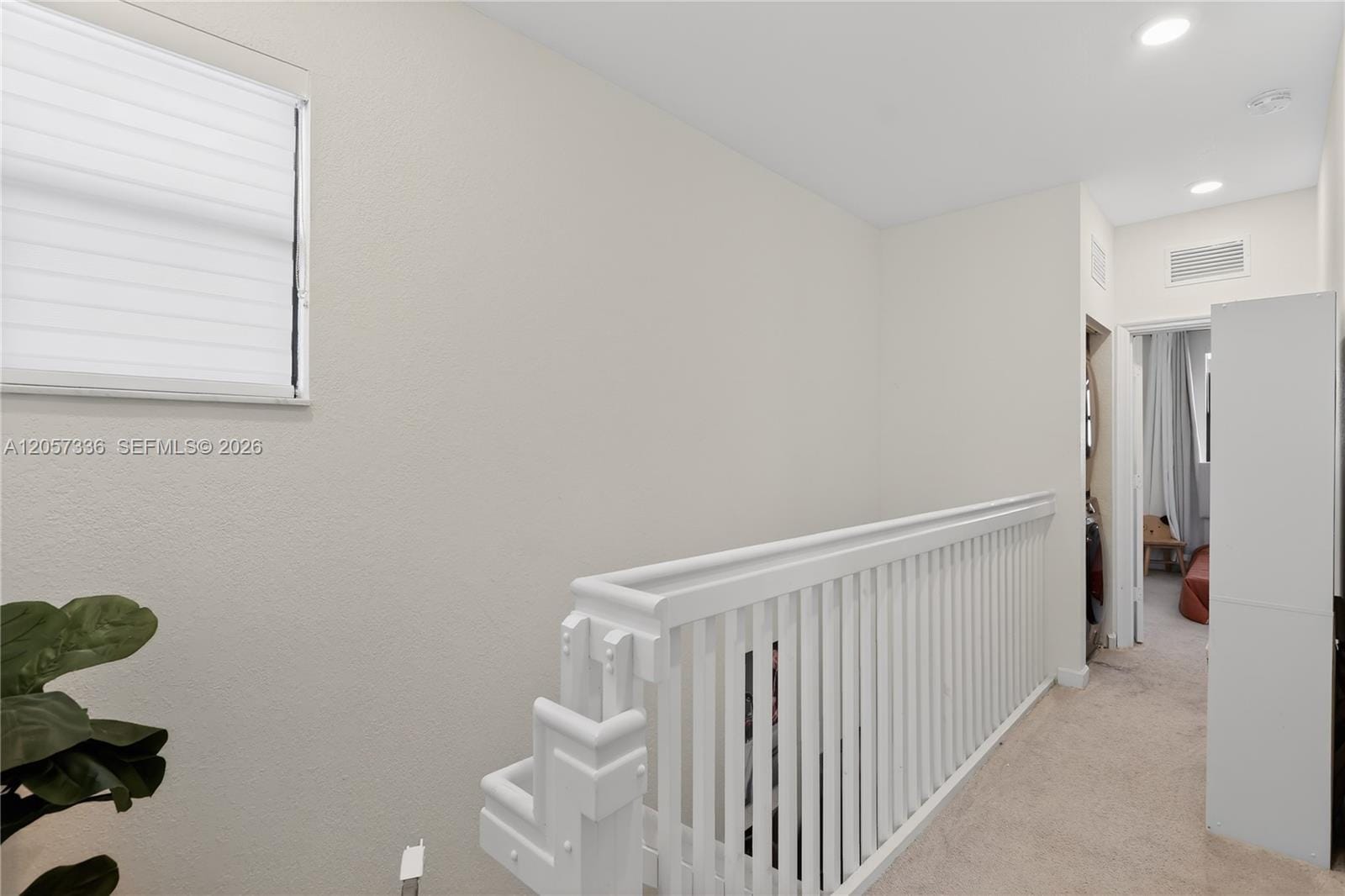 12960 SW 233rd Terrace — photo 10