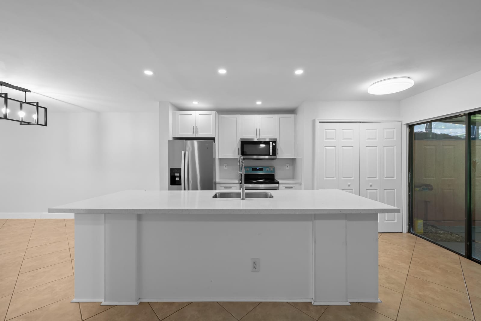 1517 Fairway Road — photo 11