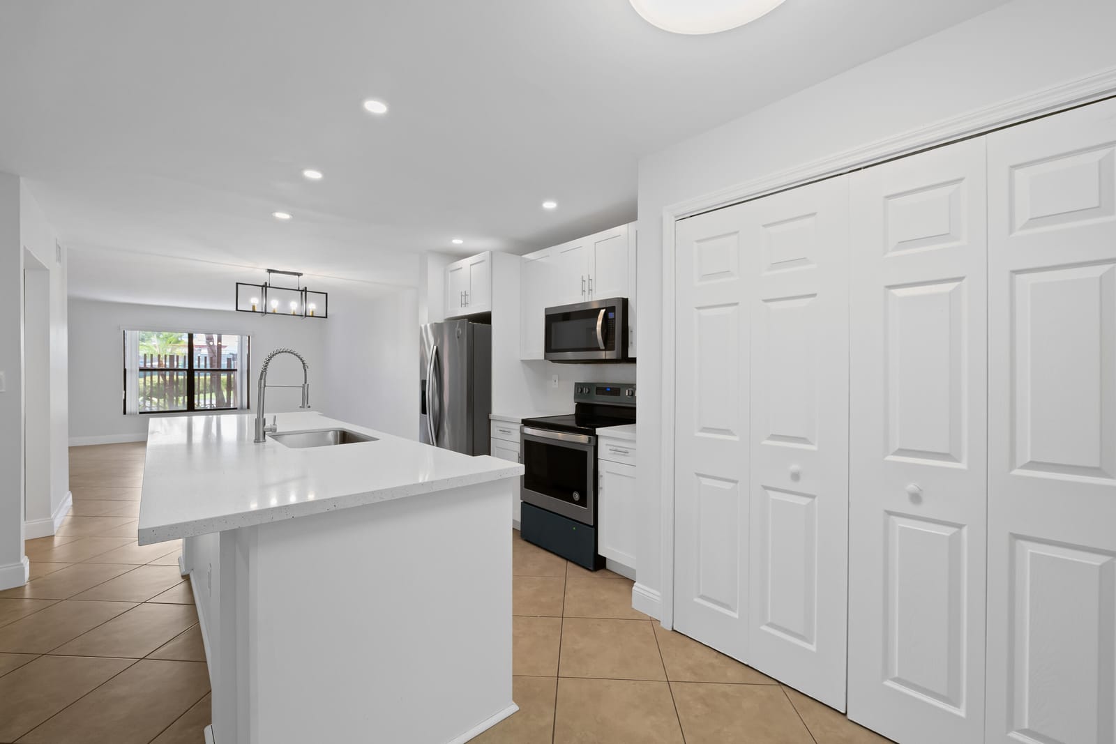 1517 Fairway Road — photo 12
