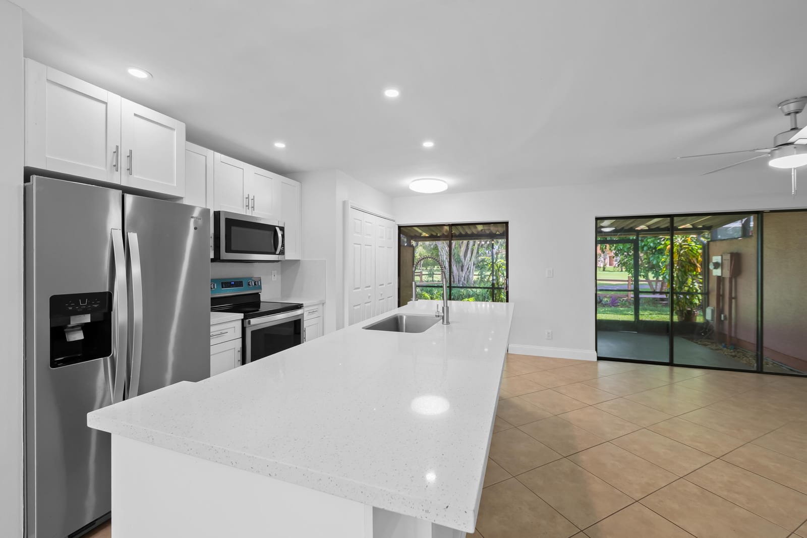 1517 Fairway Road, Pembroke Pines, FL 33026 photo 14