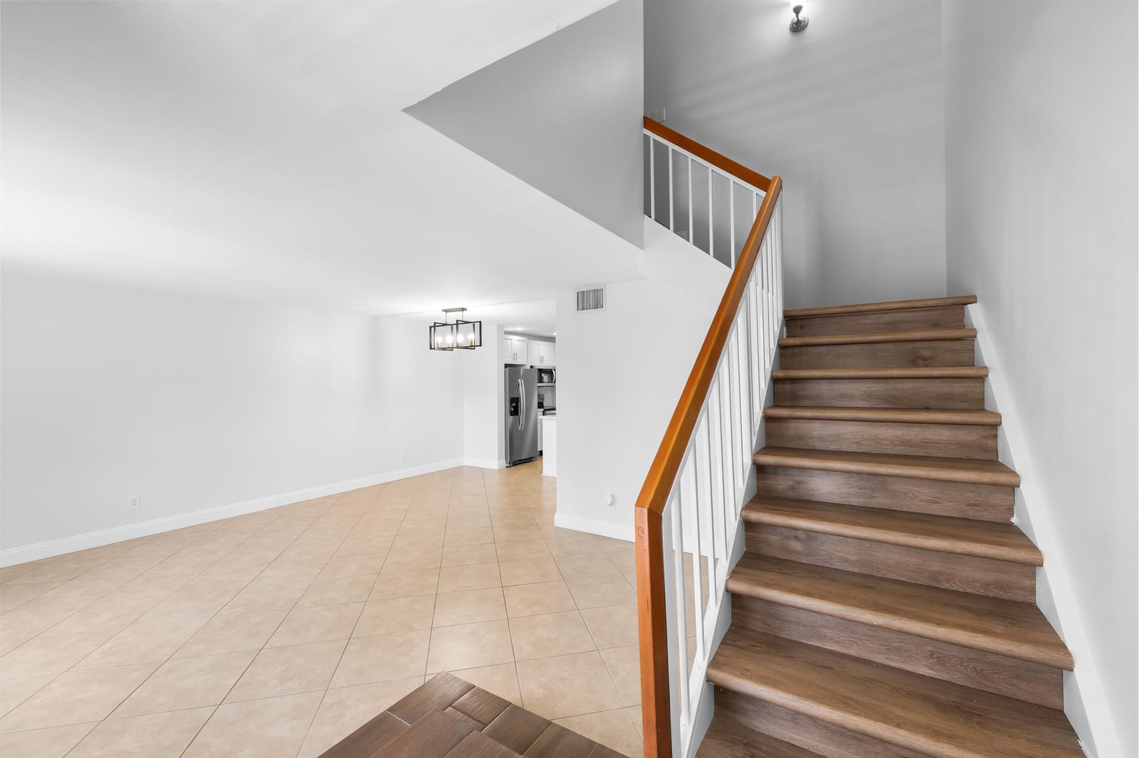 1517 Fairway Road, Pembroke Pines, FL 33026 photo 17