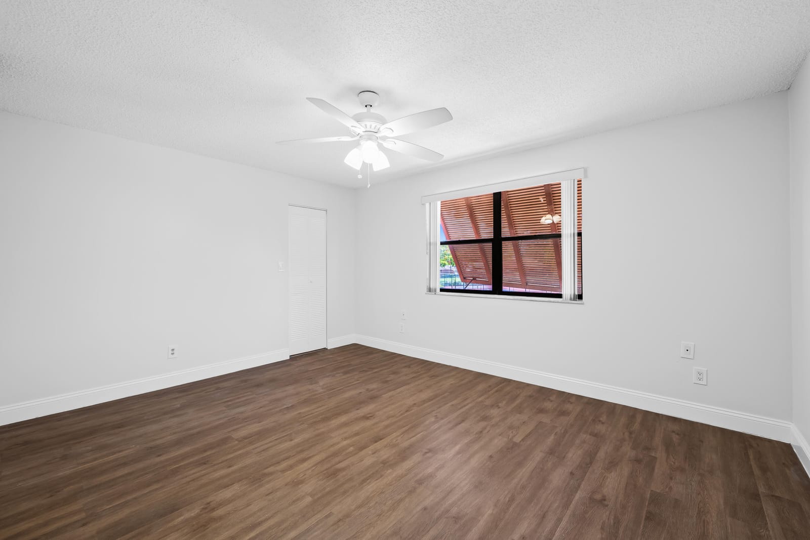 1517 Fairway Road, Pembroke Pines, FL 33026 photo 18