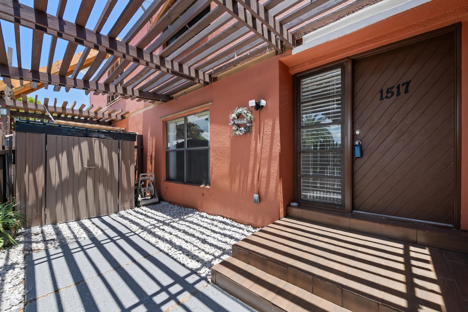 1517 Fairway Road — photo 3