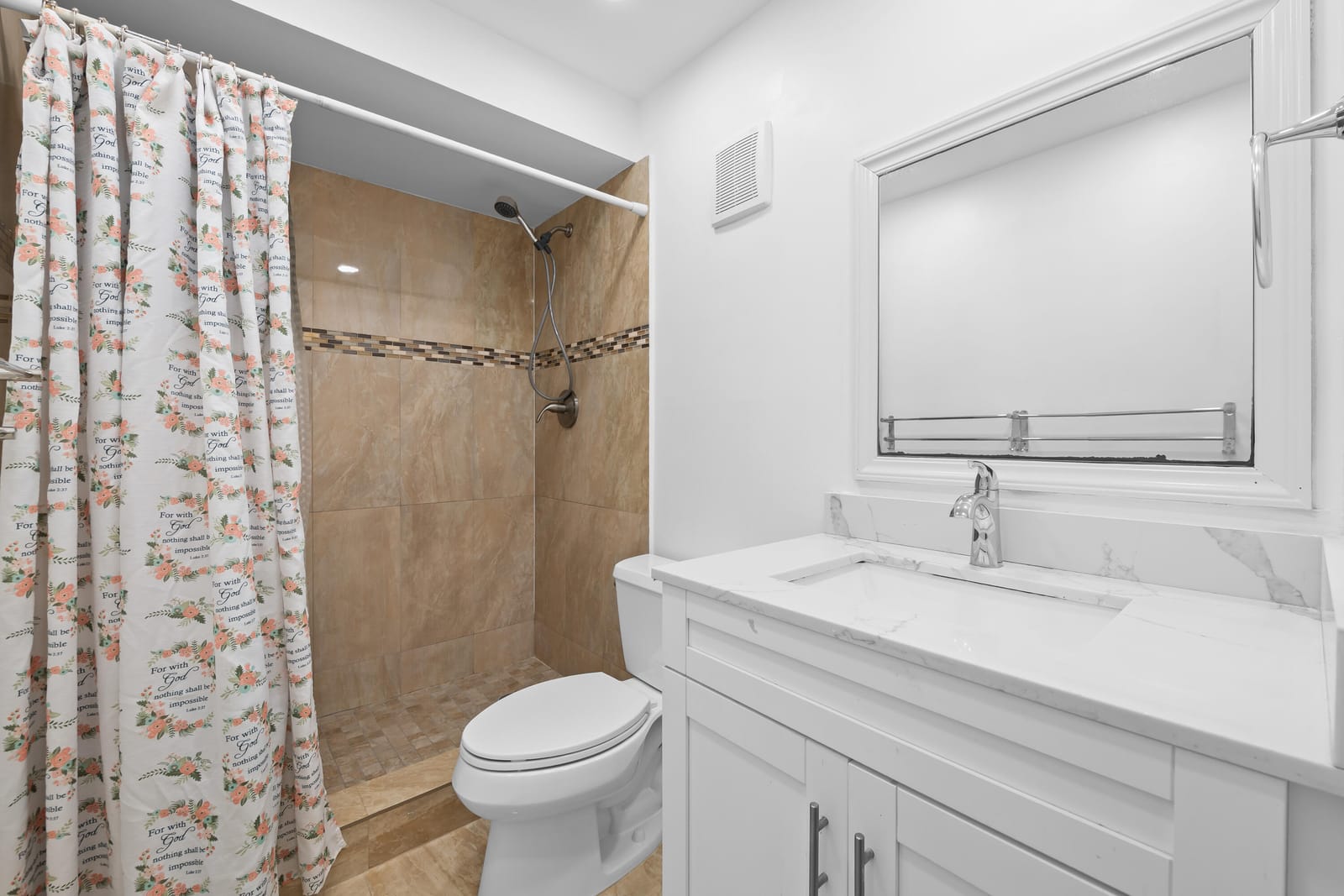 1517 Fairway Road, Pembroke Pines, FL 33026 photo 20