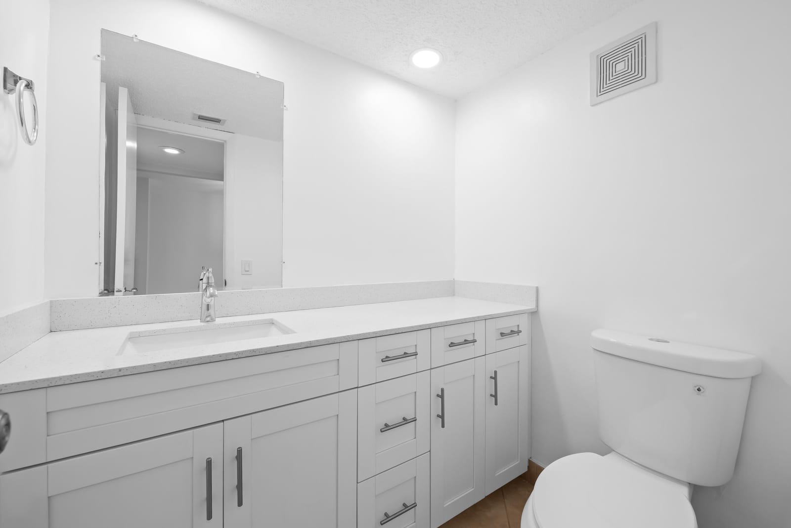 1517 Fairway Road, Pembroke Pines, FL 33026 photo 21