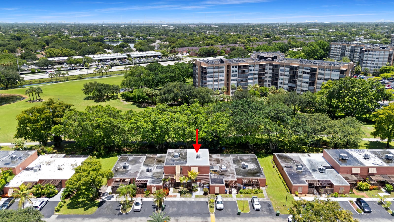 1517 Fairway Road — photo 4