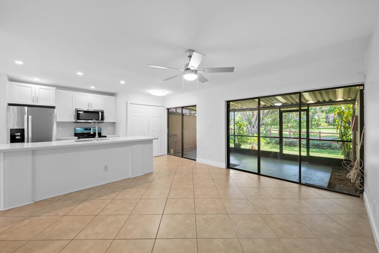 1517 Fairway Road — photo 7