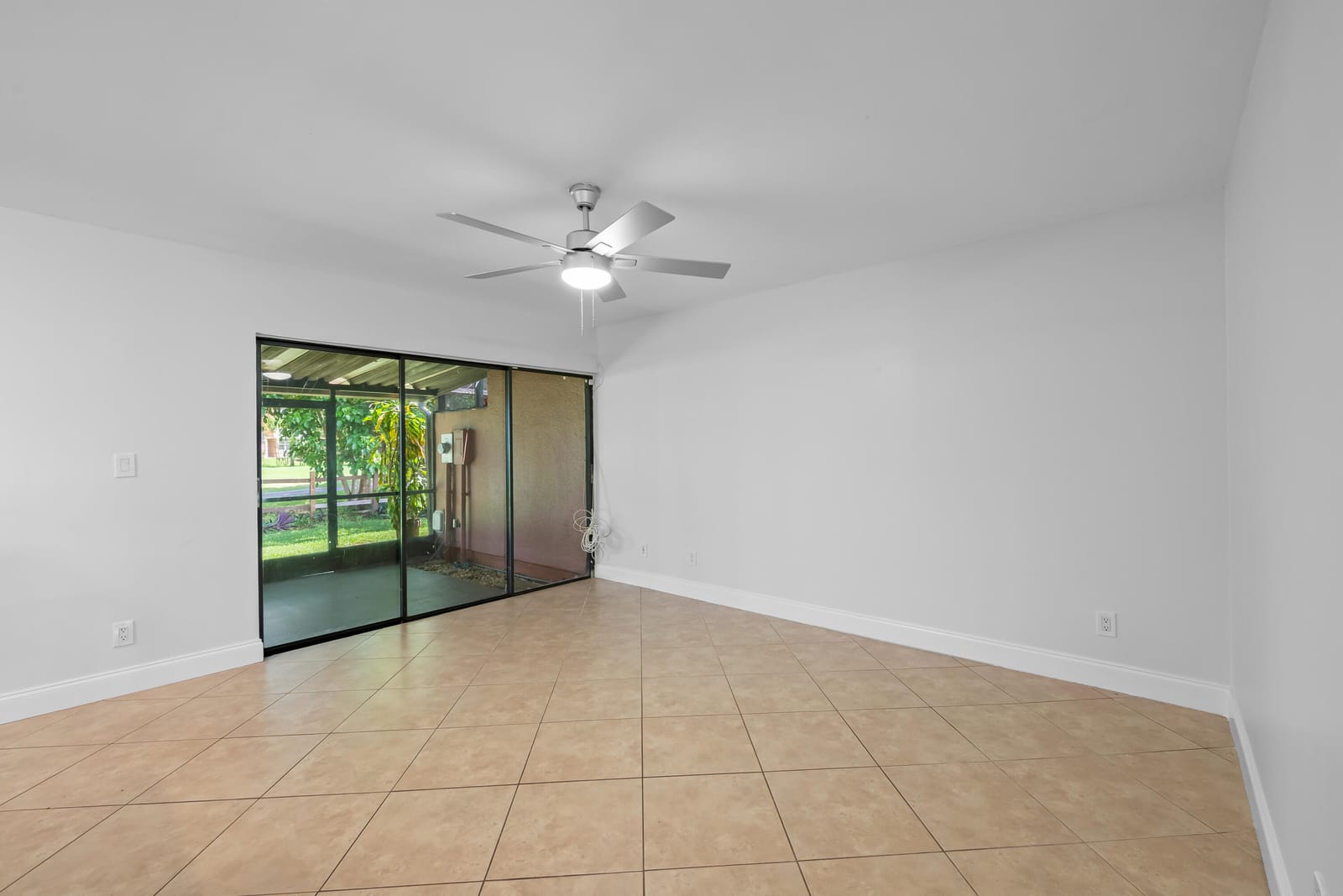 1517 Fairway Road — photo 8