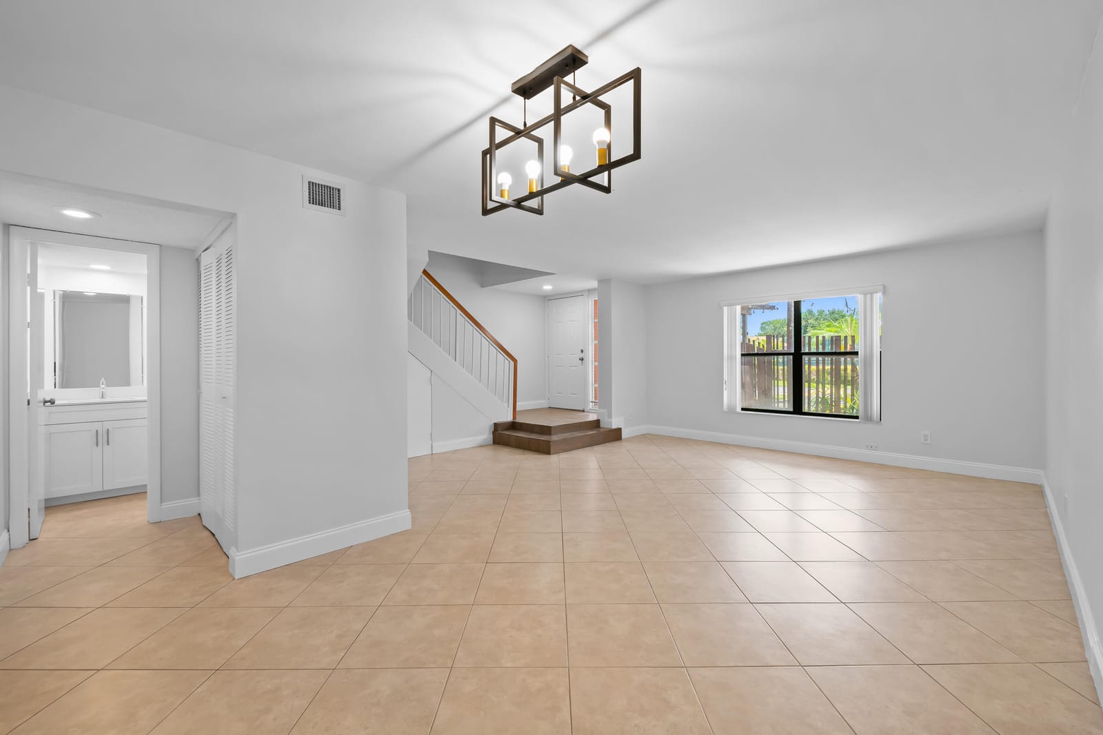 1517 Fairway Road — photo 9