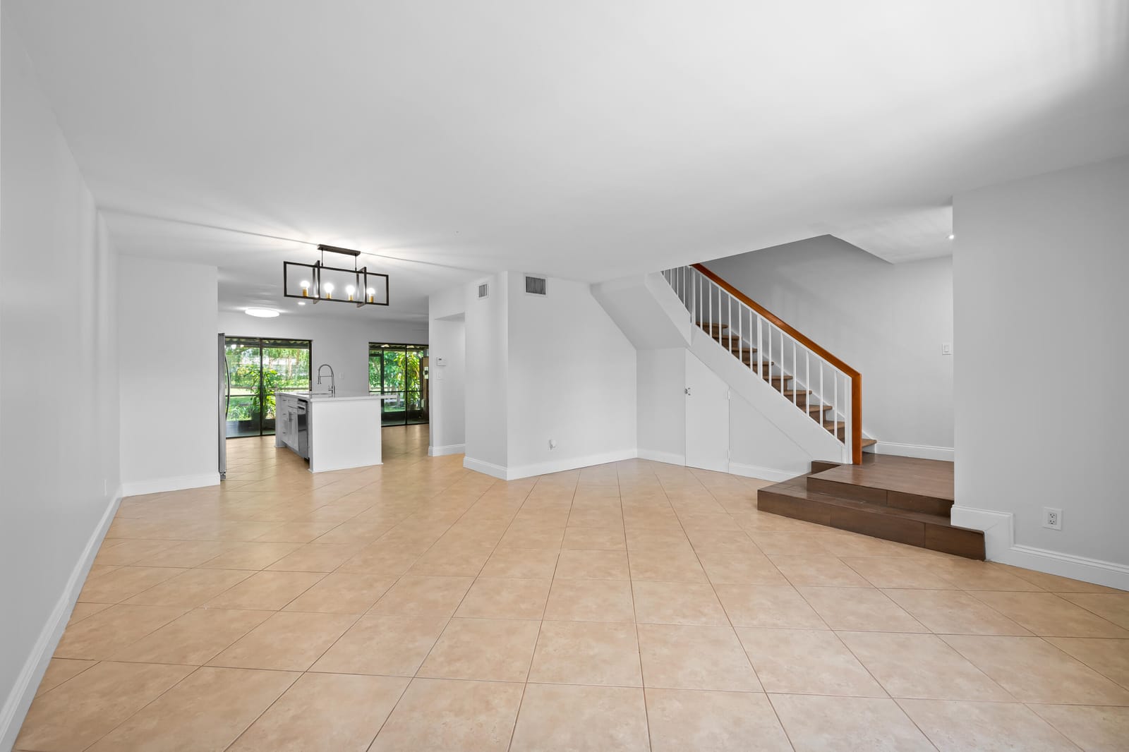 1517 Fairway Road — photo 10