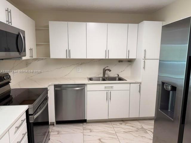 2801 NE 183rd Street 308W, Aventura, FL 33160