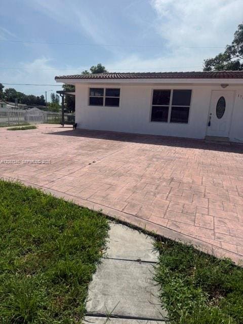 17545 NW 49 Court, Miami, FL 33055