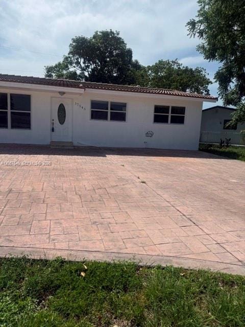 17545 NW 49 Court, Miami, FL 33055 photo 2