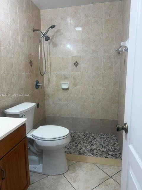 17545 NW 49 Court, Miami, FL 33055 photo 11