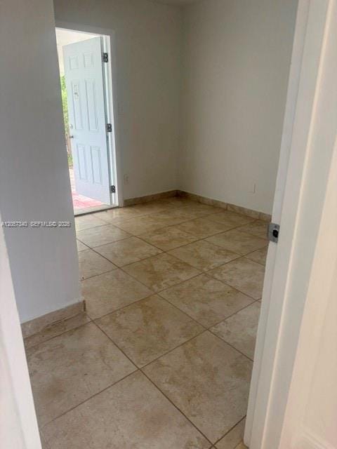 17545 NW 49 Court, Miami, FL 33055 photo 13
