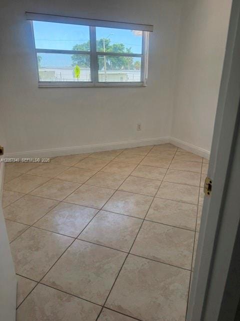 17545 NW 49 Court, Miami, FL 33055 photo 14