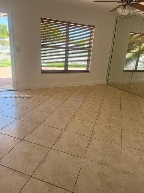 17545 NW 49 Court, Miami, FL 33055 photo 15