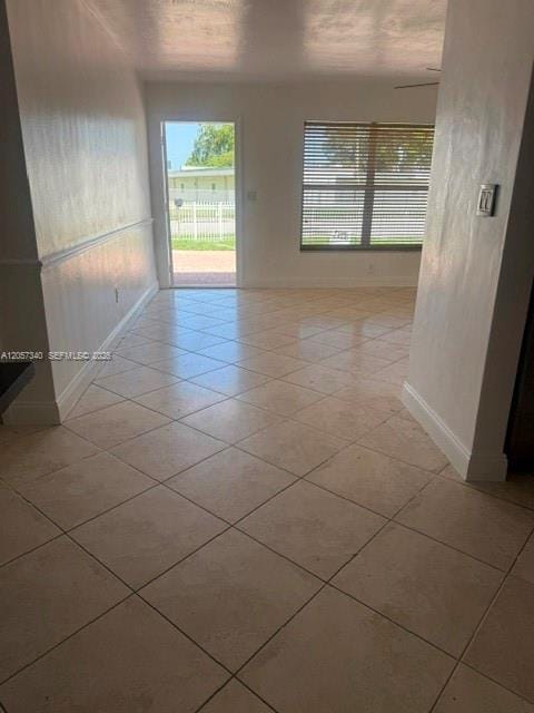 17545 NW 49 Court, Miami, FL 33055 photo 16