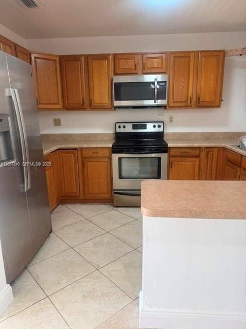 17545 NW 49 Court, Miami, FL 33055 photo 17