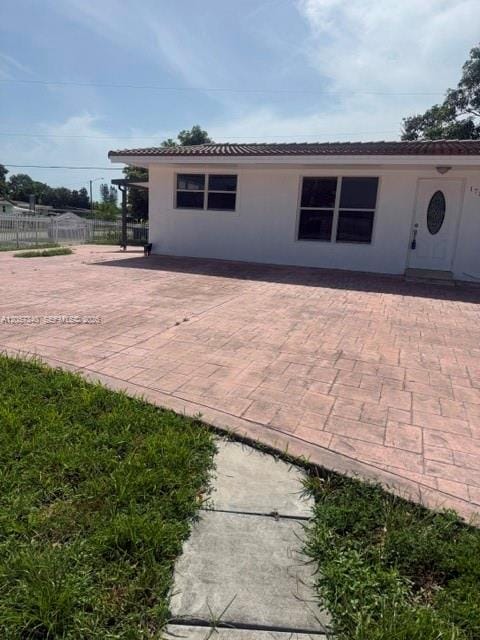 17545 NW 49 Court, Miami, FL 33055 photo 3