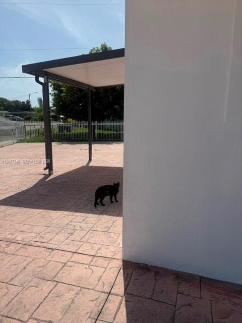 17545 NW 49 Court, Miami, FL 33055 photo 4