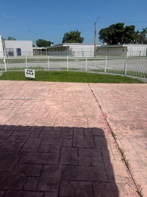17545 NW 49 Court, Miami, FL 33055 photo 5