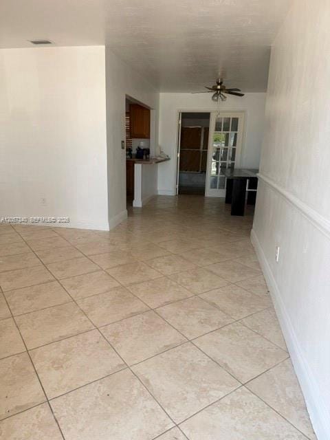 17545 NW 49 Court, Miami, FL 33055 photo 6