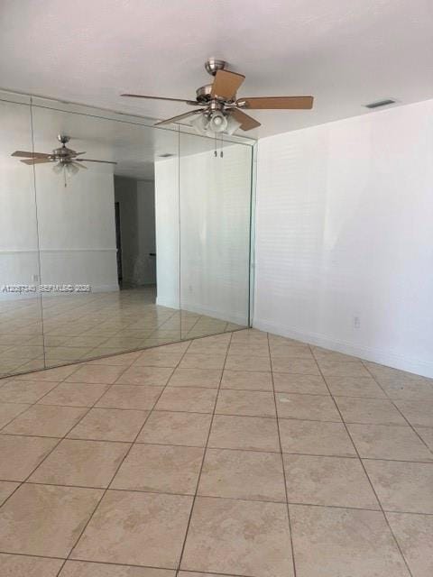 17545 NW 49 Court, Miami, FL 33055 photo 7