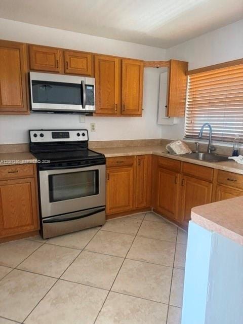 17545 NW 49 Court, Miami, FL 33055 photo 8