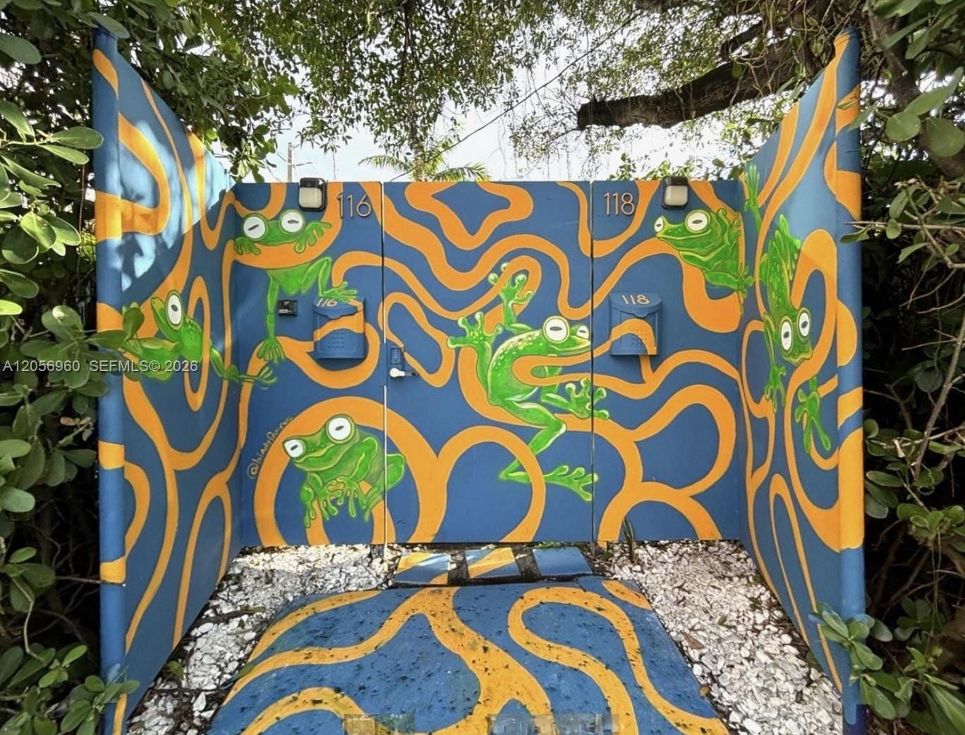 118 NW 24th Street, Miami, FL 33127
