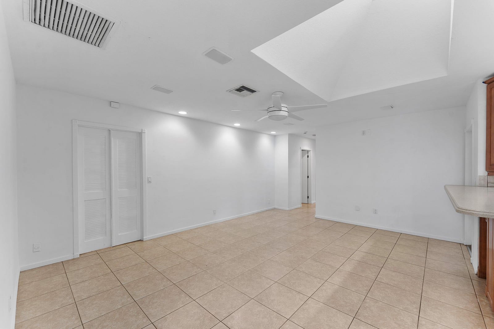 5313 Colbright Road, Lake Worth, FL 33467 photo 11