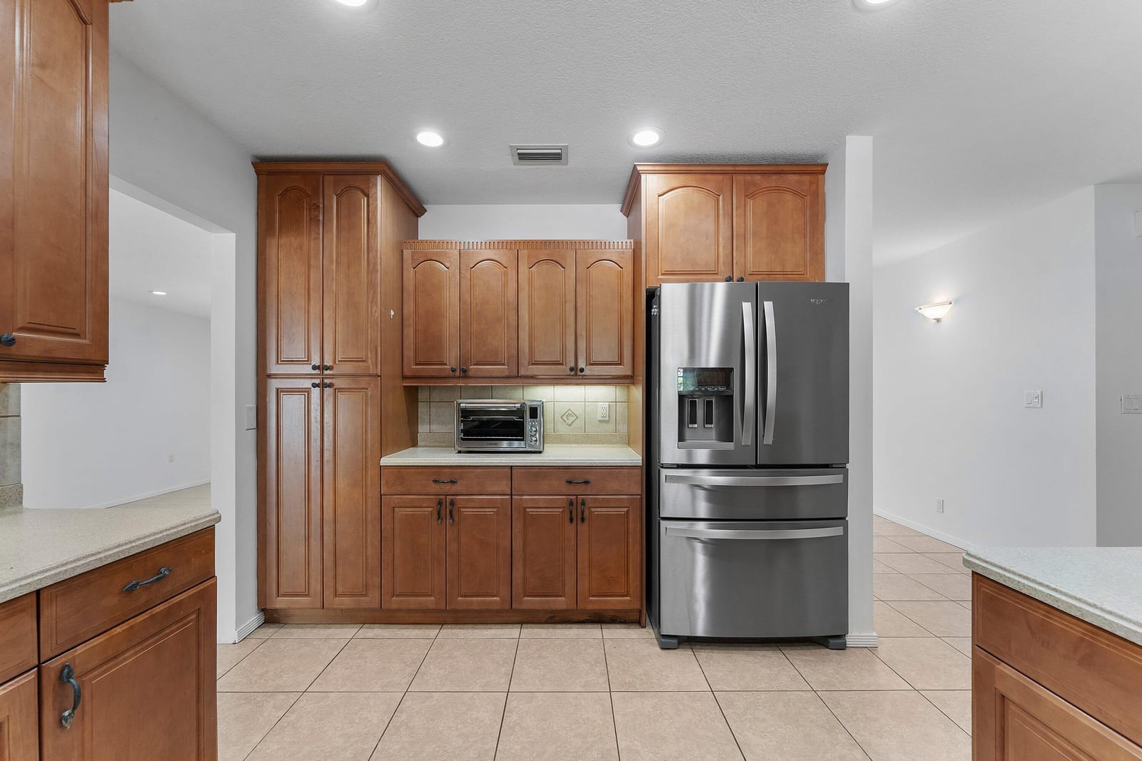 5313 Colbright Road, Lake Worth, FL 33467 photo 14