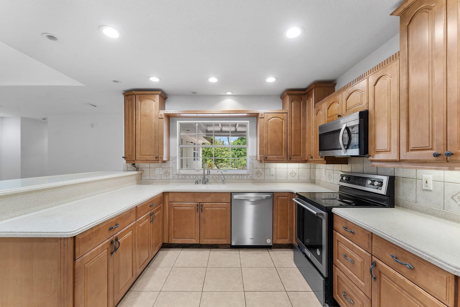 5313 Colbright Road, Lake Worth, FL 33467 photo 15