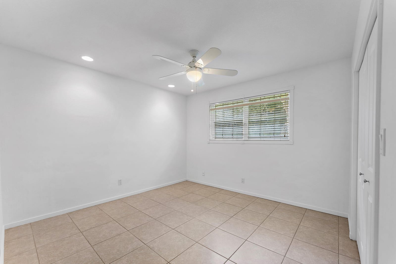 5313 Colbright Road, Lake Worth, FL 33467 photo 16