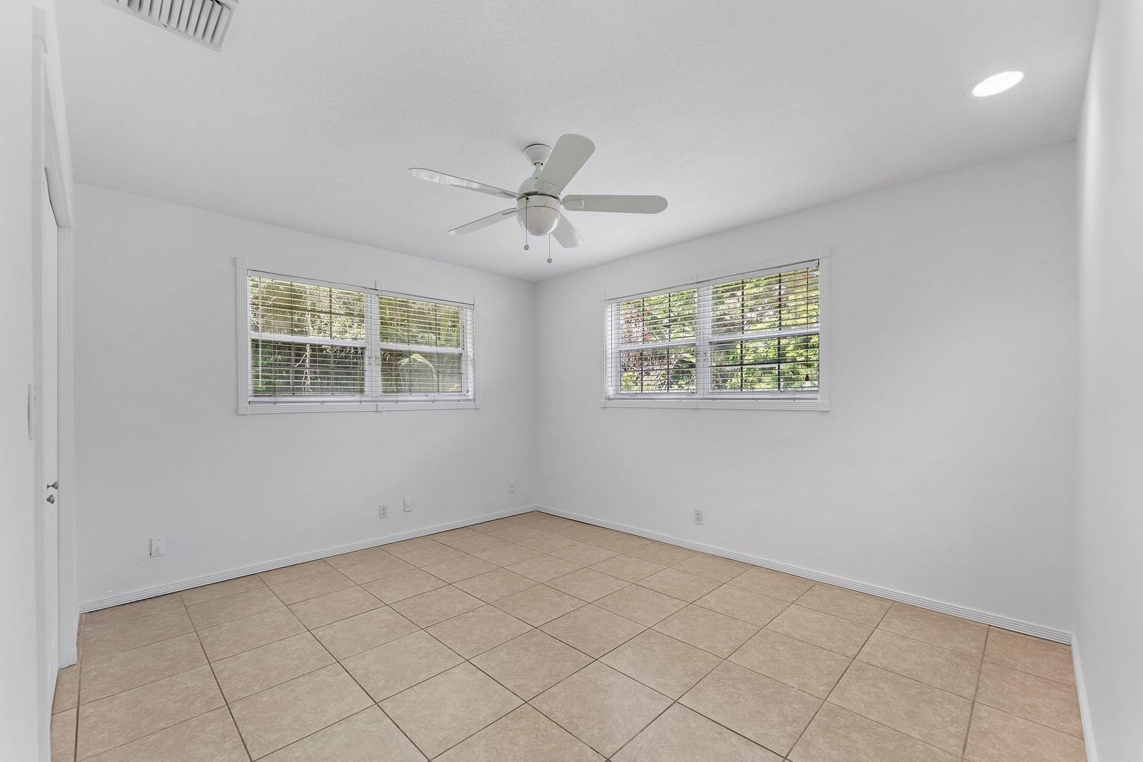 5313 Colbright Road, Lake Worth, FL 33467 photo 18