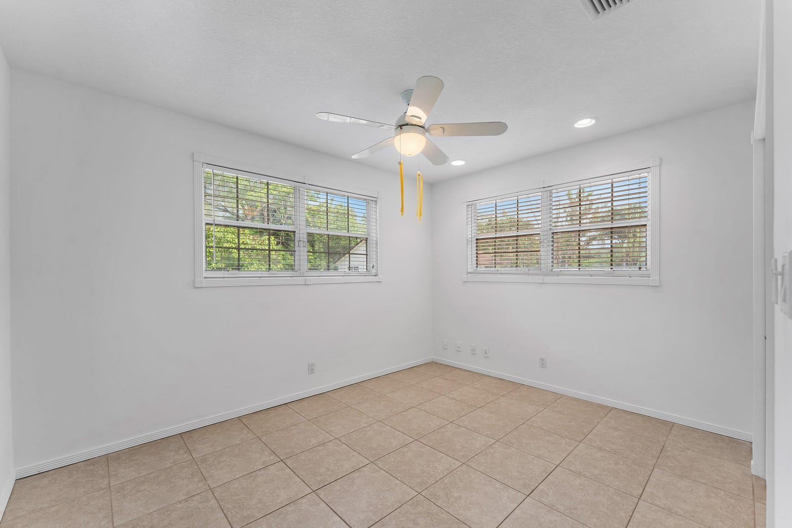 5313 Colbright Road, Lake Worth, FL 33467 photo 19