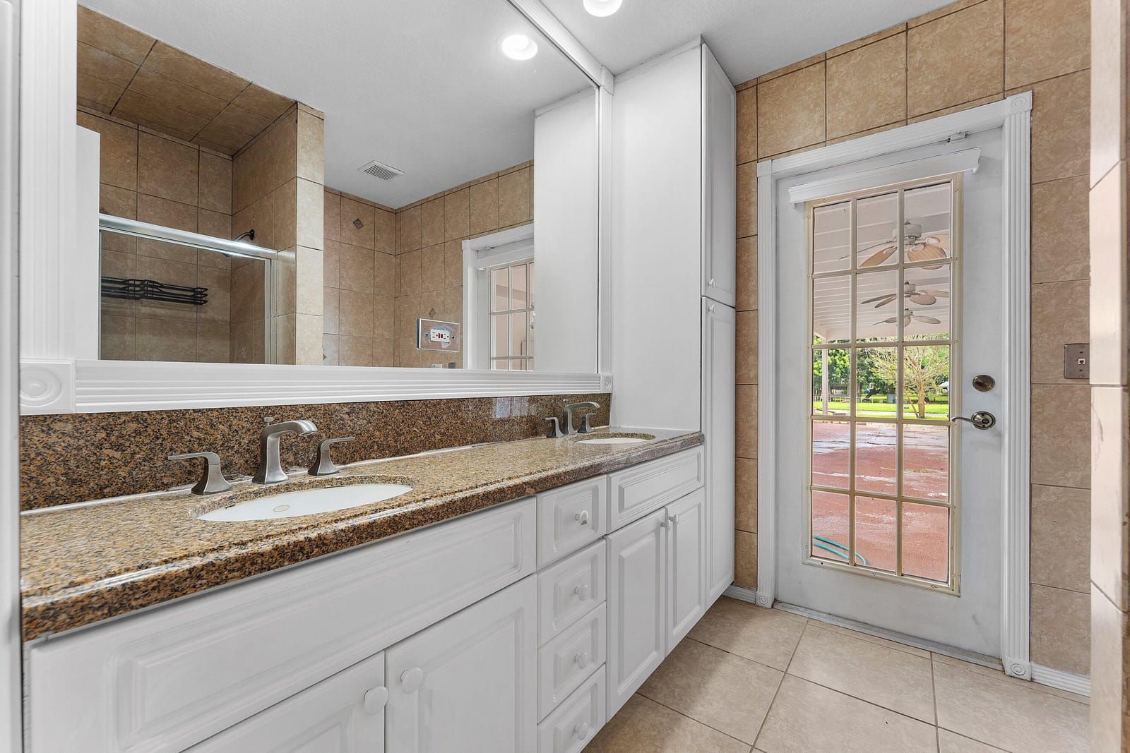 5313 Colbright Road, Lake Worth, FL 33467 photo 20