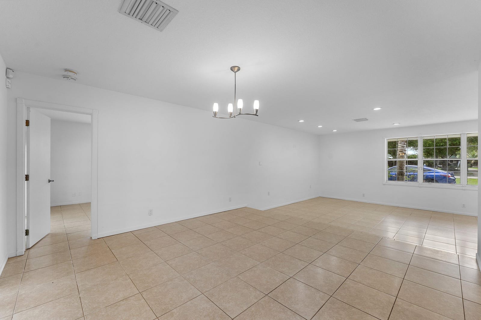 5313 Colbright Road, Lake Worth, FL 33467 photo 22