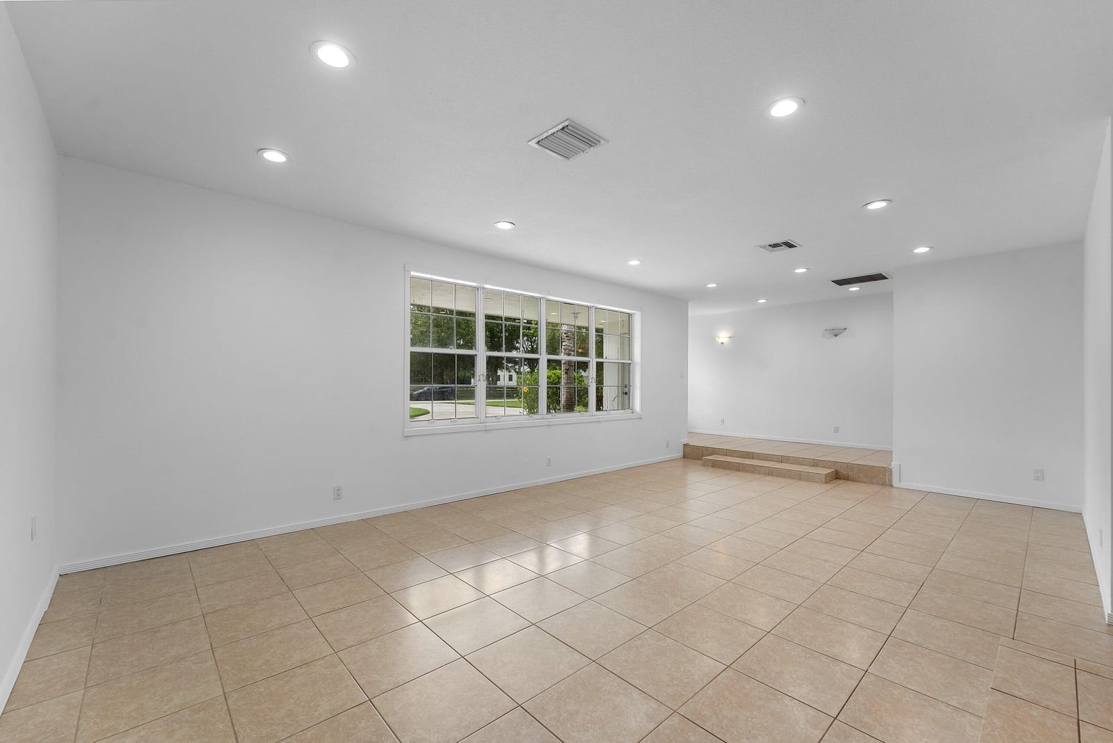 5313 Colbright Road, Lake Worth, FL 33467 photo 23