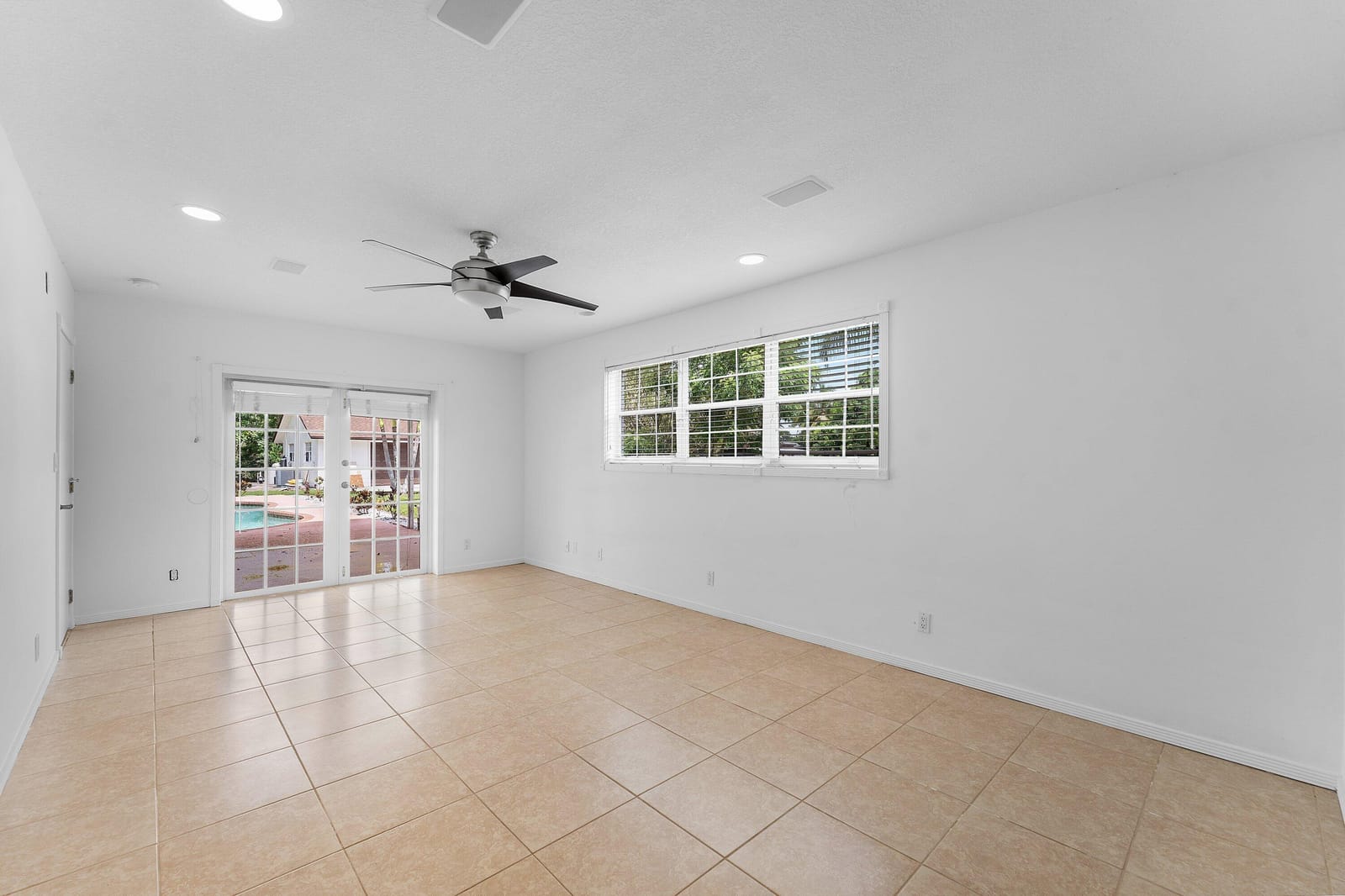 5313 Colbright Road, Lake Worth, FL 33467 photo 24